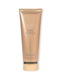 Victoria's Secret Bare Vanilla Body Lotion (236ml)