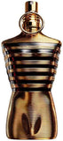 Jean Paul Gaultier Le Male Elixir Parfum Intense for Men 2.5 oz