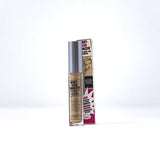 theBalm Mary-Lou Manizer Liquid Highlighter - Brown Bronze Glow