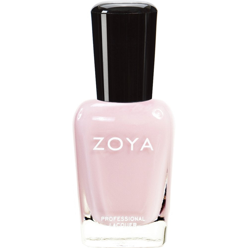 ZOYA Nail Polish - Betty