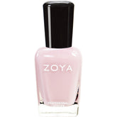 ZOYA Nail Polish - Betty