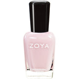 ZOYA Nail Polish - Betty