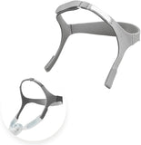 Replacement Nuance Pro CPAP Headgear - Standard Adjustable Strap