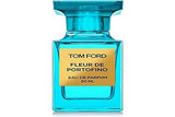 Tom Ford Neroli Portofino EDP (50ml): Zesty Citrus Fragrance