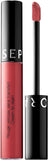 Sephora Cream Lip Stain 84: Long-Lasting Matte Color