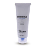 Baxter of California Grooming Cream - Light Hold for Men