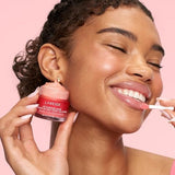 LANEIGE Dreamy Lip Kit: Plump, Hydrated Lips