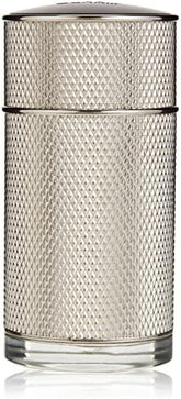 Dunhill London Icon Eau de Parfum - 100ml - Men's Fragrance