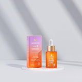 Sesderma C-Vit Liposomal Serum: 5 Vitamin C Serum for Radiant Skin