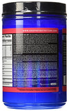 Gaspari Nutrition SuperPump Max Pre-Workout Watermelon 640g - Vasodilation and Nitric Oxide Support