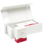 Imedeen Derma One 360 Tablets | 6-Month Supply for Advanced Skin Care