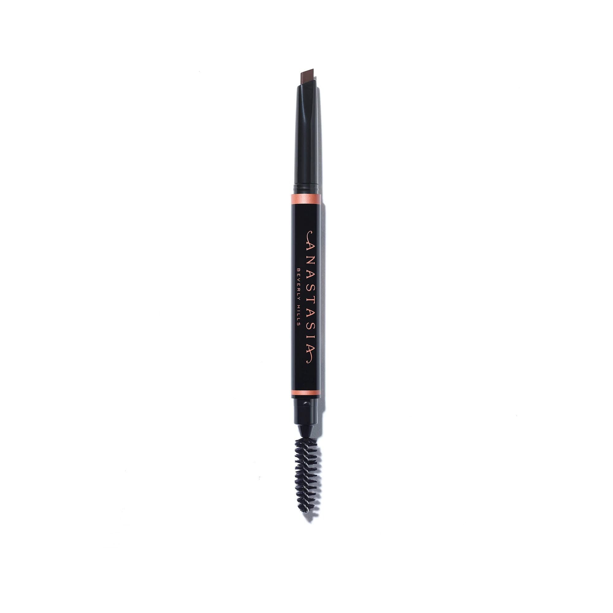 Anastasia Beverly Hills Brow Definer - Soft Brown | Precision Brow Pencil