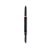 Anastasia Beverly Hills Brow Definer - Soft Brown | Precision Brow Pencil