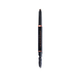 Anastasia Beverly Hills Brow Definer - Soft Brown | Precision Brow Pencil