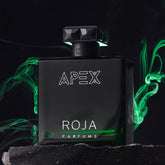 Roja Parfums Apex (Men's) EDP - 100ml
