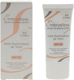 Embryolisse Artist Secret Illuminating Veil SPF 20 - Glow & Blur, 1 oz