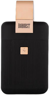 Deraah Cage Robust Eau de Parfum for Men - 150ml