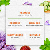 Himalaya Purifying Neem Face Wash - Fights Pimples & Prevents Marks - 150ml