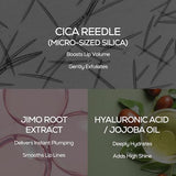 VT Cosmetics Reedle Shot Lip Plumper - Moisturizing & Fragrance-Free