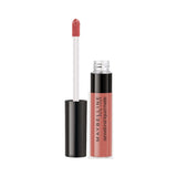 Maybelline New York Sensational Liquid Matte Lipstick - 10 Bday Suit On