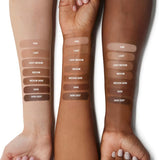 MAKEUP BY MARIO SoftSculpt Shaping Stick - Light