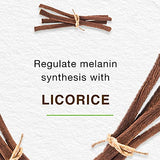 Himalaya Clear Complexion Brightening Face Wash (Pack of 2) - 300ml