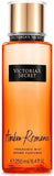 Victoria's Secret Amber Romance Body Mist (250ml)