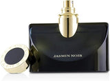 Bvlgari Splendida Jasmin Noir Eau de Parfum for Women - 100ml