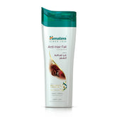Himalaya Anti Hair Fall Shampoo - Reduces Hair Loss & Nourishes Hair, 400ml