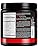 Kaged Muscle In-Kaged Intra-Workout Fuel Cherry Lemonade 11.92 oz (338 g) - Enhanced Hydration & Performance