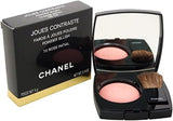 Chanel Joues Contraste #72 Blush (3.5g)