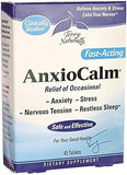 Terry Naturally Anxio Calm - 45 Tablets | Anxiety Support