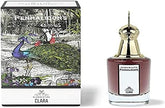 Penhaligon's Clandestine Clara Eau de Parfum (75ml)
