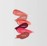 Makeup By Mario Soft Pop Blush Stick - Pale Petal