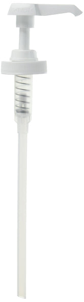 Hibiclens Antimicrobial Skin Cleanser - 32 oz Hand Pump
