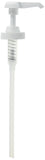 Hibiclens Antimicrobial Skin Cleanser - 32 oz Hand Pump