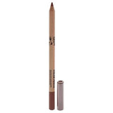 MAKE UP FOR EVER Artist Color Pencil - Anywhere Caffeine 600