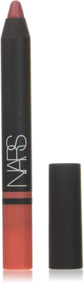 NARS Satin Lip Pencil - Lodhi - Creamy, Long-lasting Color