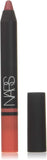 NARS Satin Lip Pencil - Lodhi - Creamy, Long-lasting Color