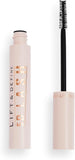 Revolution London 5D Mascara - Voluminous & Lengthening Lashes