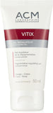 Acm Vitix Regulating Toner & Astringent Gel 50ml | Balances & Purifies Skin