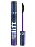 Sephora Ultra Black Love The Lift Mascara - 8ml