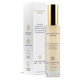Purity Products Hylastra Gold Hyaluronic Acid Serum with Gold Peptides & Vitamins