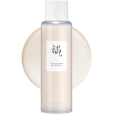 Beauty of Joseon Glow Replenishing Rice Milk - Hydrating & Brightening Toner