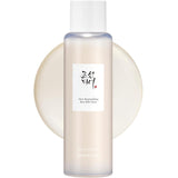 Beauty of Joseon Glow Replenishing Rice Milk - Hydrating & Brightening Toner