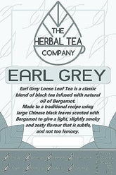 Glysolid Petroleum Jelly Musk (125ml) - Soothing & Fragrant