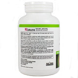 Natural Factors Licorice Root Extract - Herbal Support