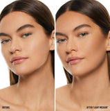 MAKEUP BY MARIO SoftSculpt Shaping Stick - Light