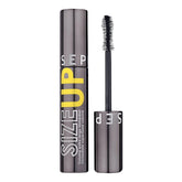 Sephora Size Up Mascara - Volumizing & Lengthening