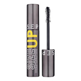 Sephora Size Up Mascara - Volumizing & Lengthening